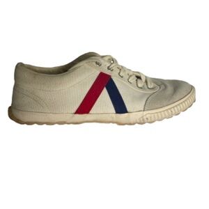 El Ganso Men’s Sneakers: Size 9